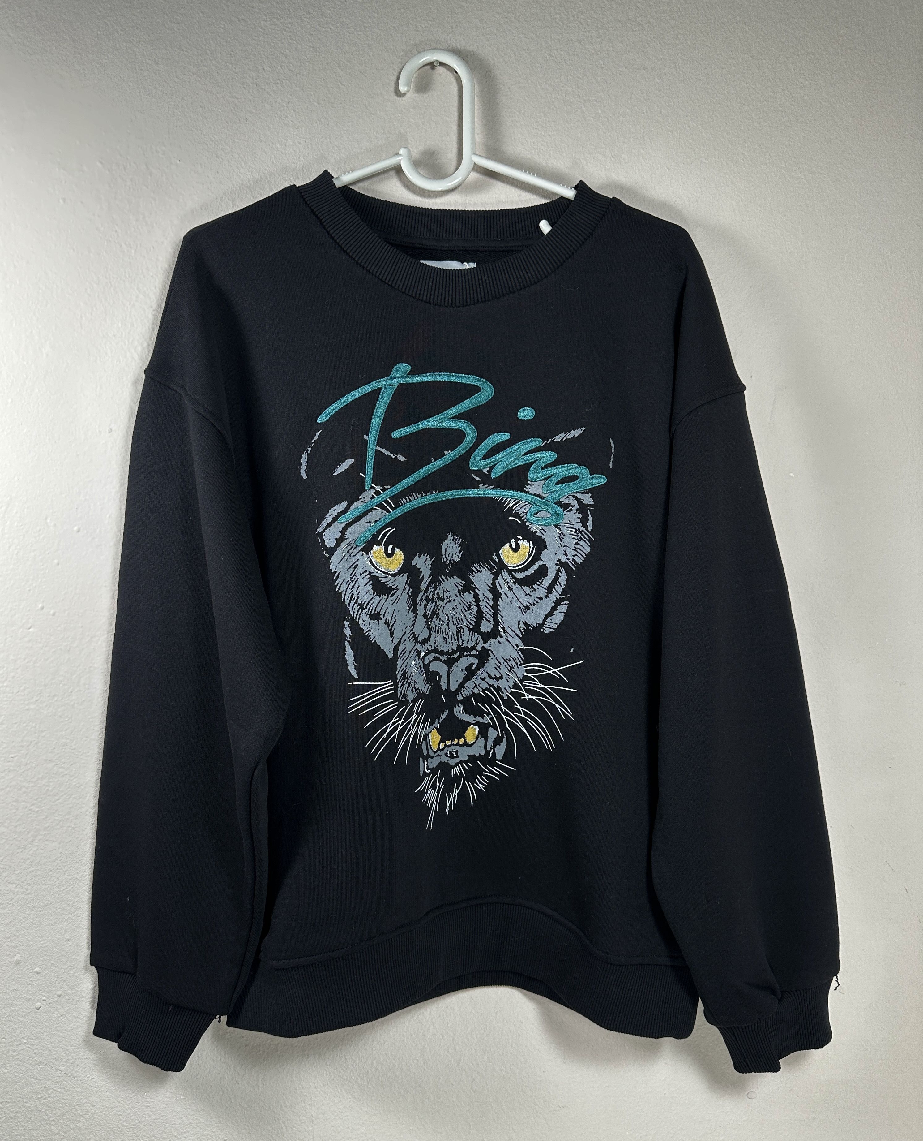 Tシャツ・カットソー ANINE BING Women Hoodies A 08 10074 BLK1 Black Anine Bing ANINE BING Women Hoodies A 08 10074 BLK1 Black