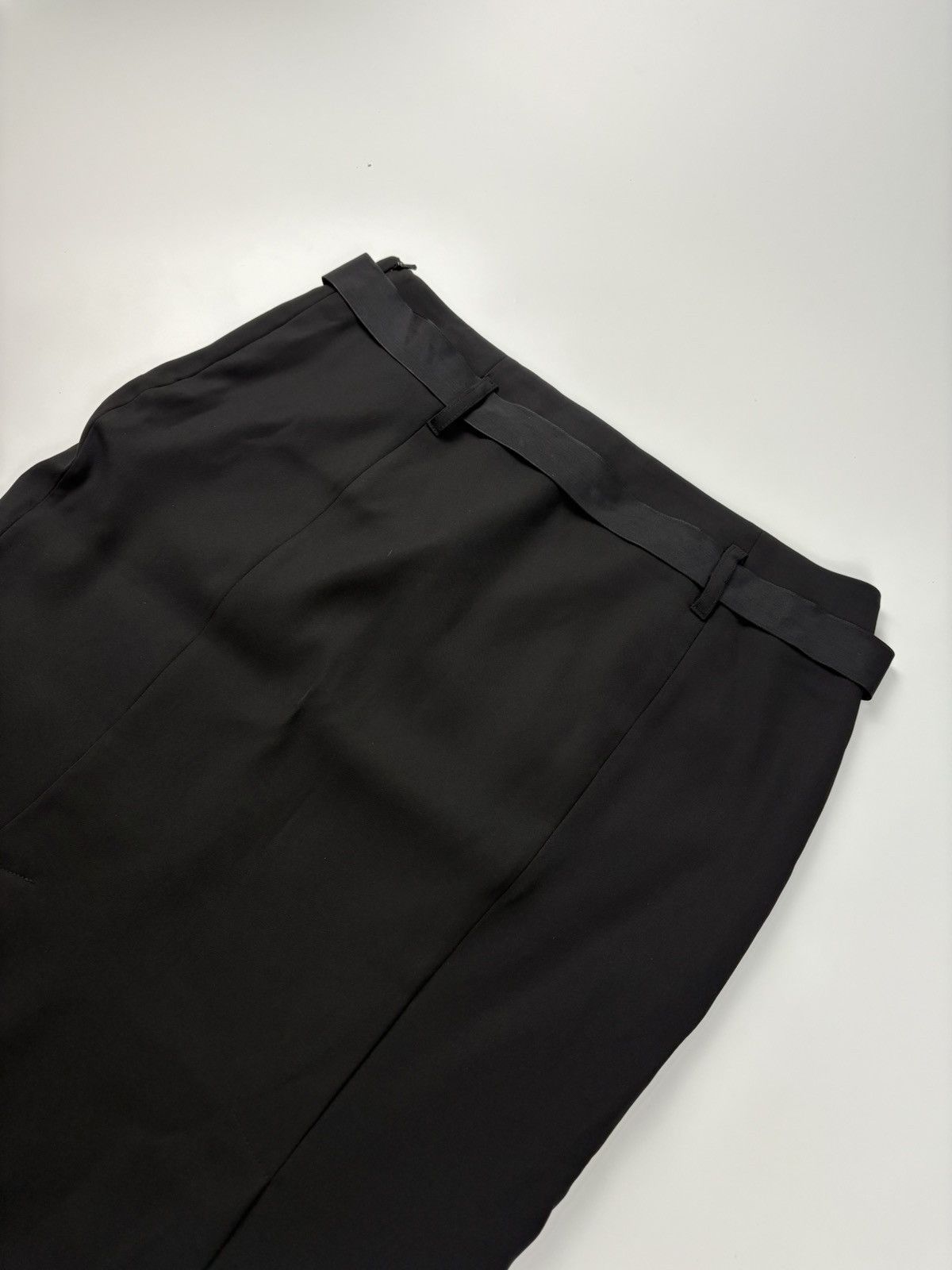 Tom Ford Tom Ford Formal Suit Set Size XS / US 0-2 / IT 36-38 - 20 Thumbnail