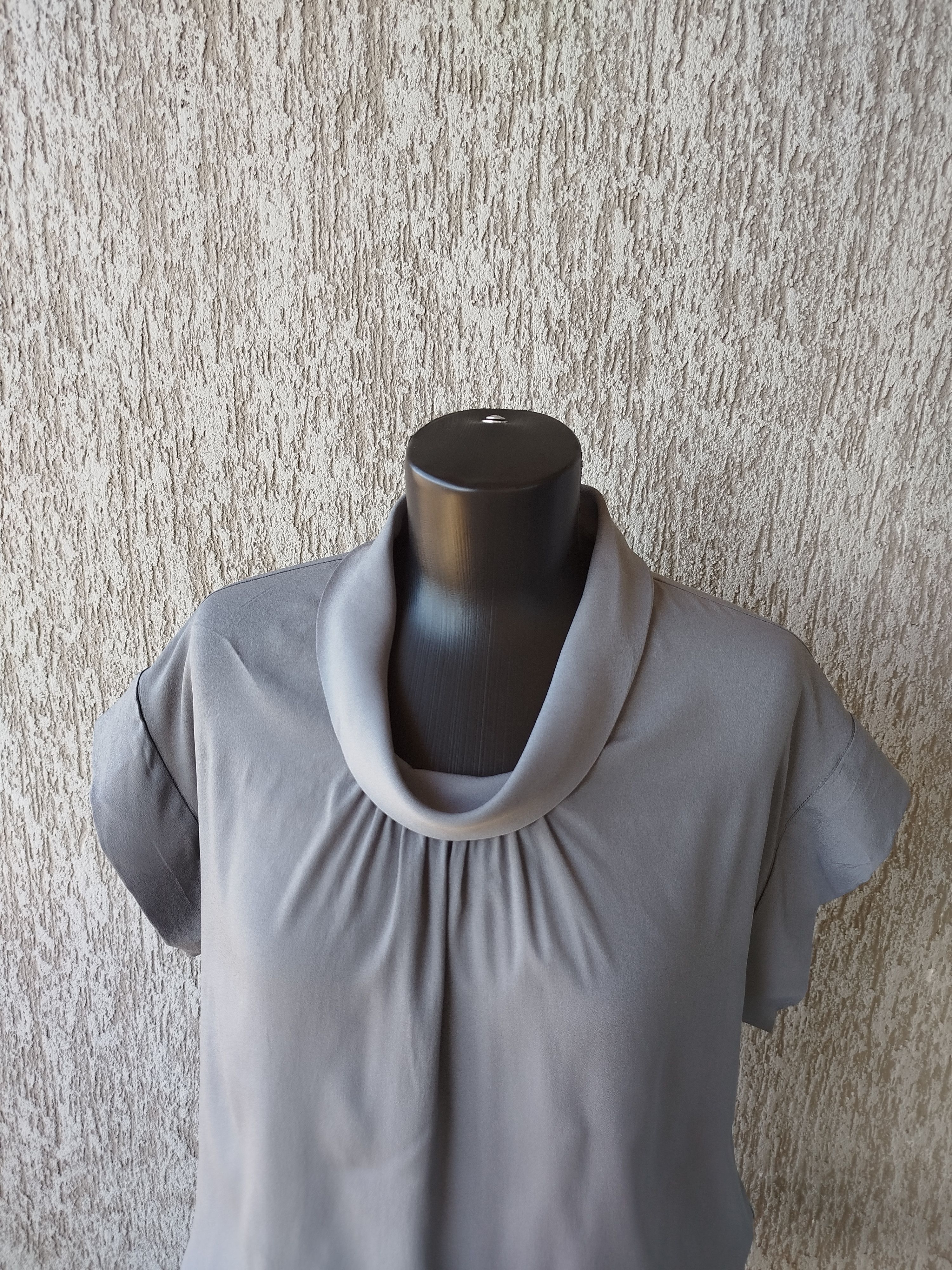 Cop Copine Cop Copine Sleeveless Dress Kentucky Ruffles Vintage Y2K Size M / US 6-8 / IT 42-44 - 3 Thumbnail