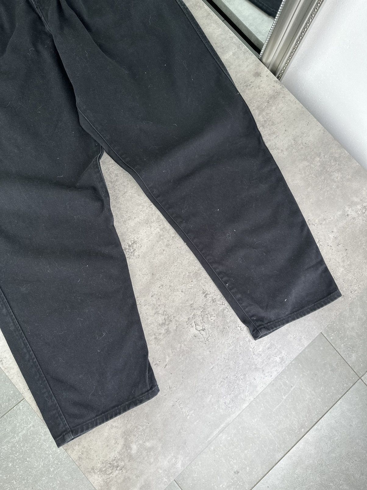 G-Star G-Star Pants Size US 36 / EU 52 - 4 Thumbnail