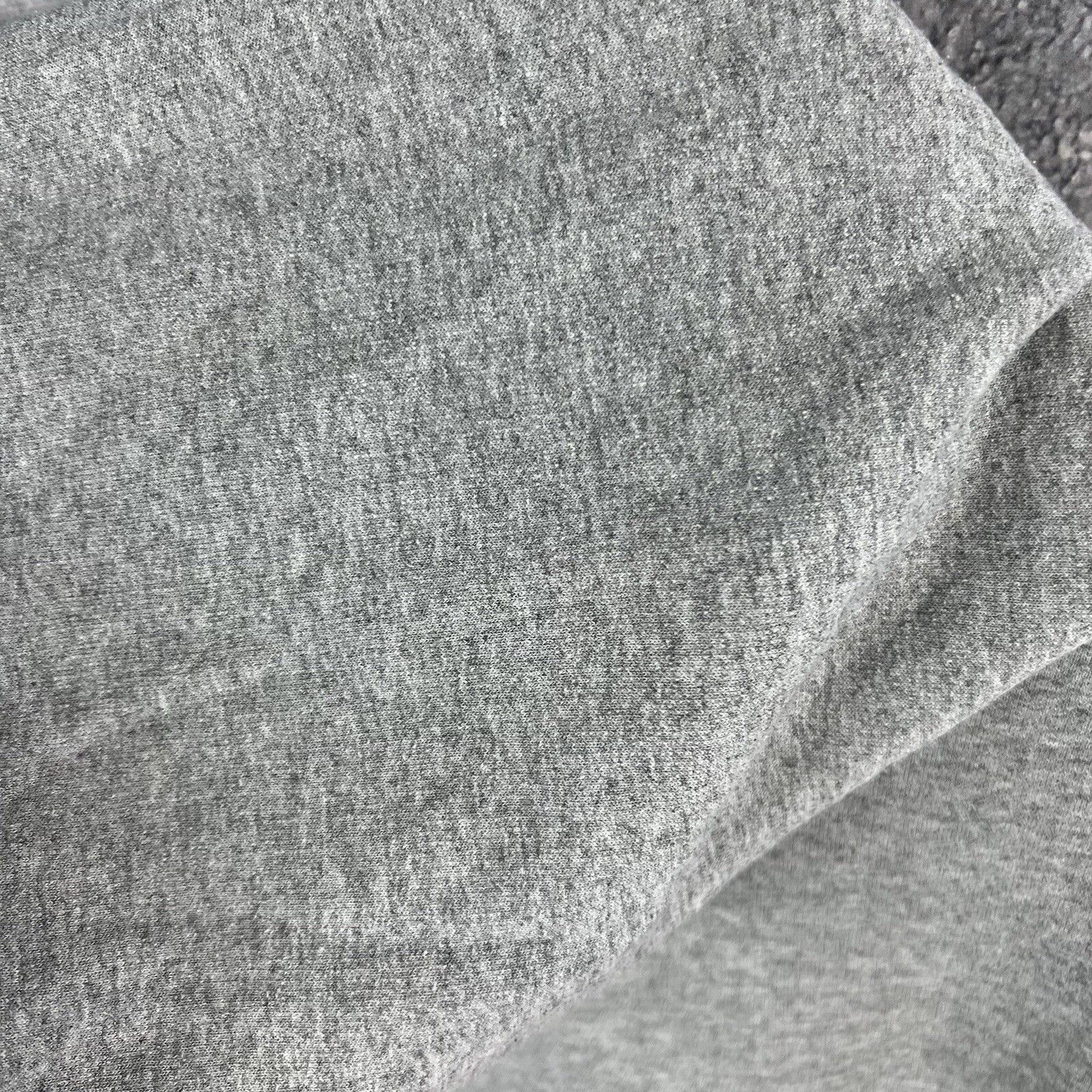 I Love NY I Love NY Hoodie Men's Size M Long Sleeve Size US M / EU 48-50 / 2 - 11 Thumbnail