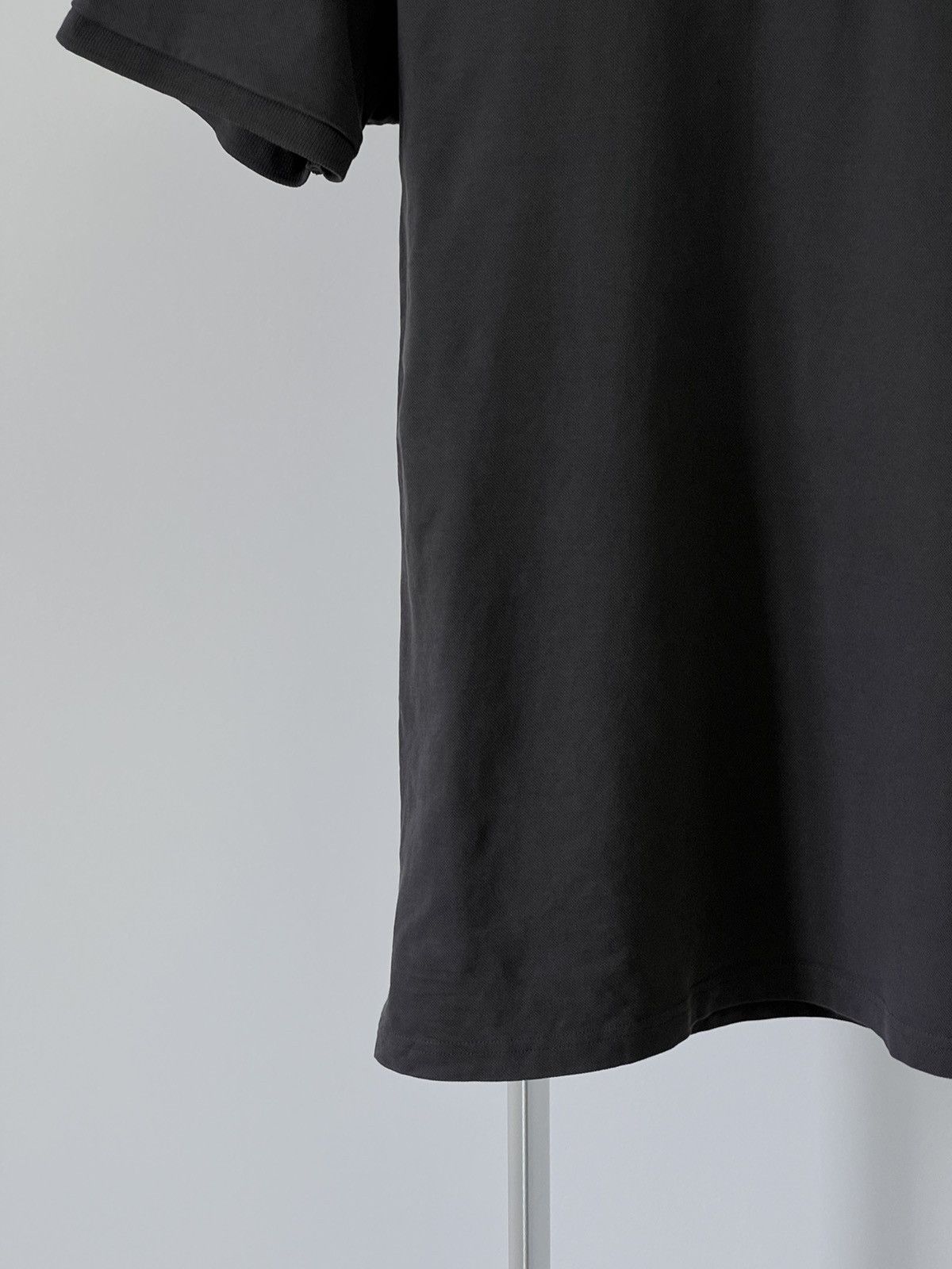 Hugo × Hugo Boss Boss Short Sleeve T-Shirt Size US S / EU 44-46 / 1 - 2 Thumbnail