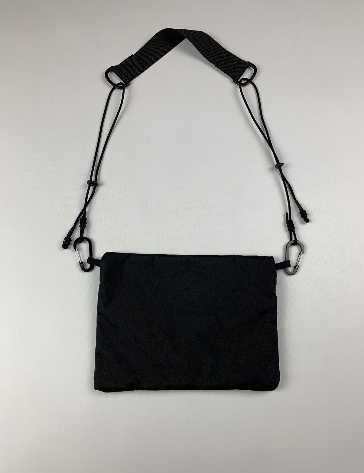 Designer Messenger bag X Pac Size ONE SIZE - 3 Thumbnail