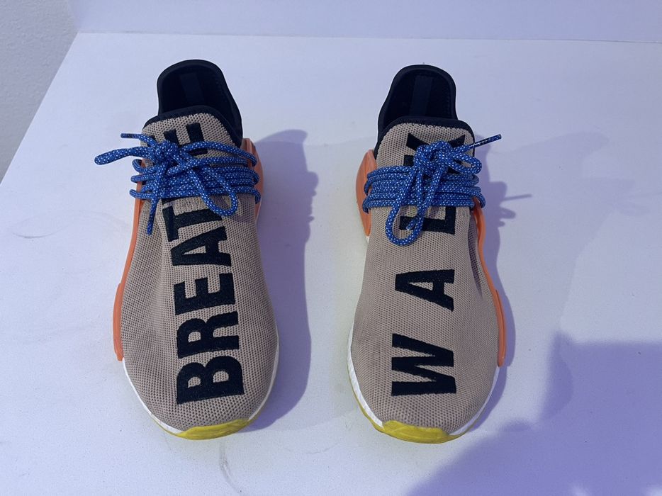 Tan best sale human races