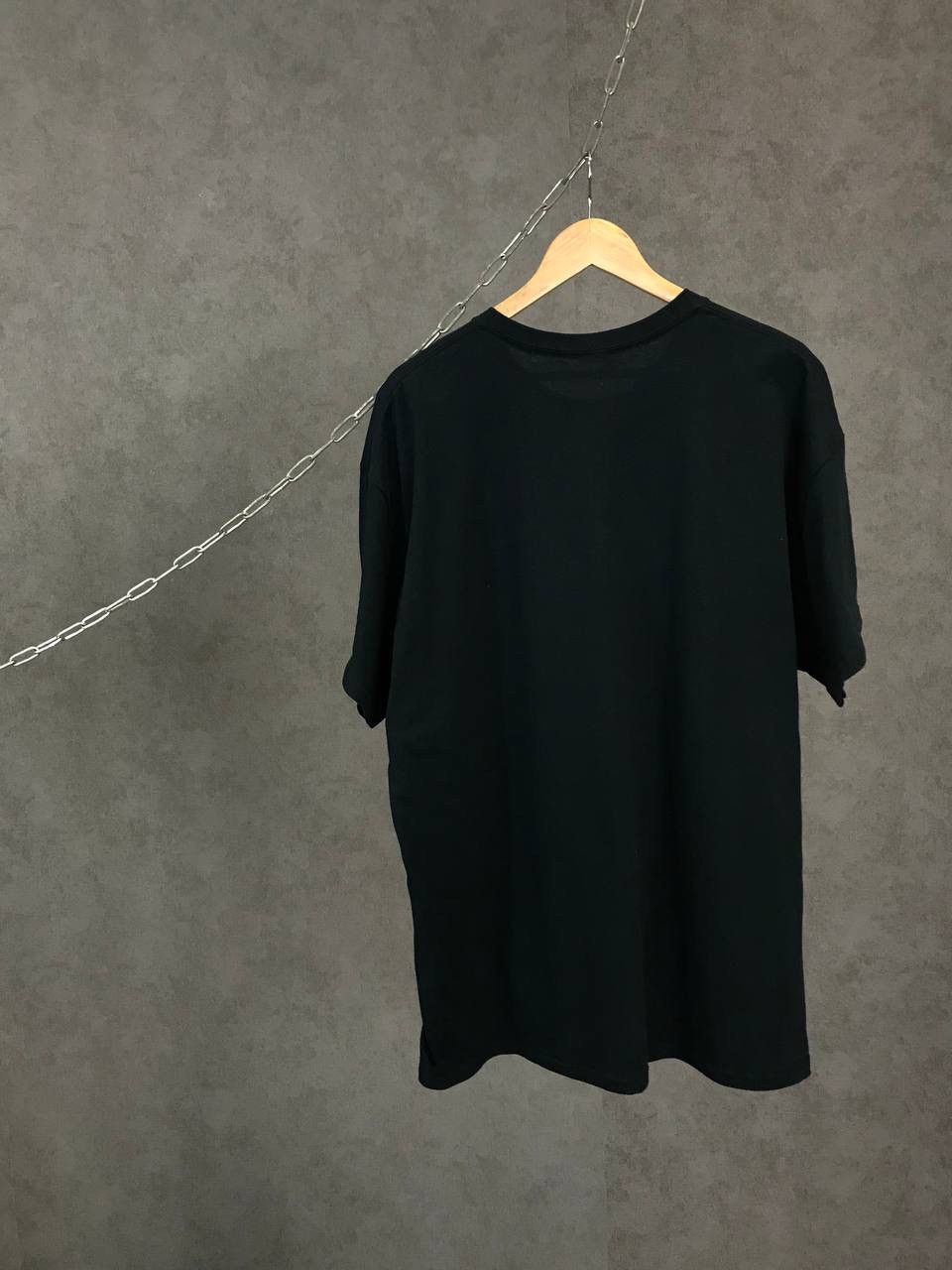 Band Tees Clutch Psychic Warfare vintage rock band tee Size US XL / EU 56 / 4 - 5 Thumbnail