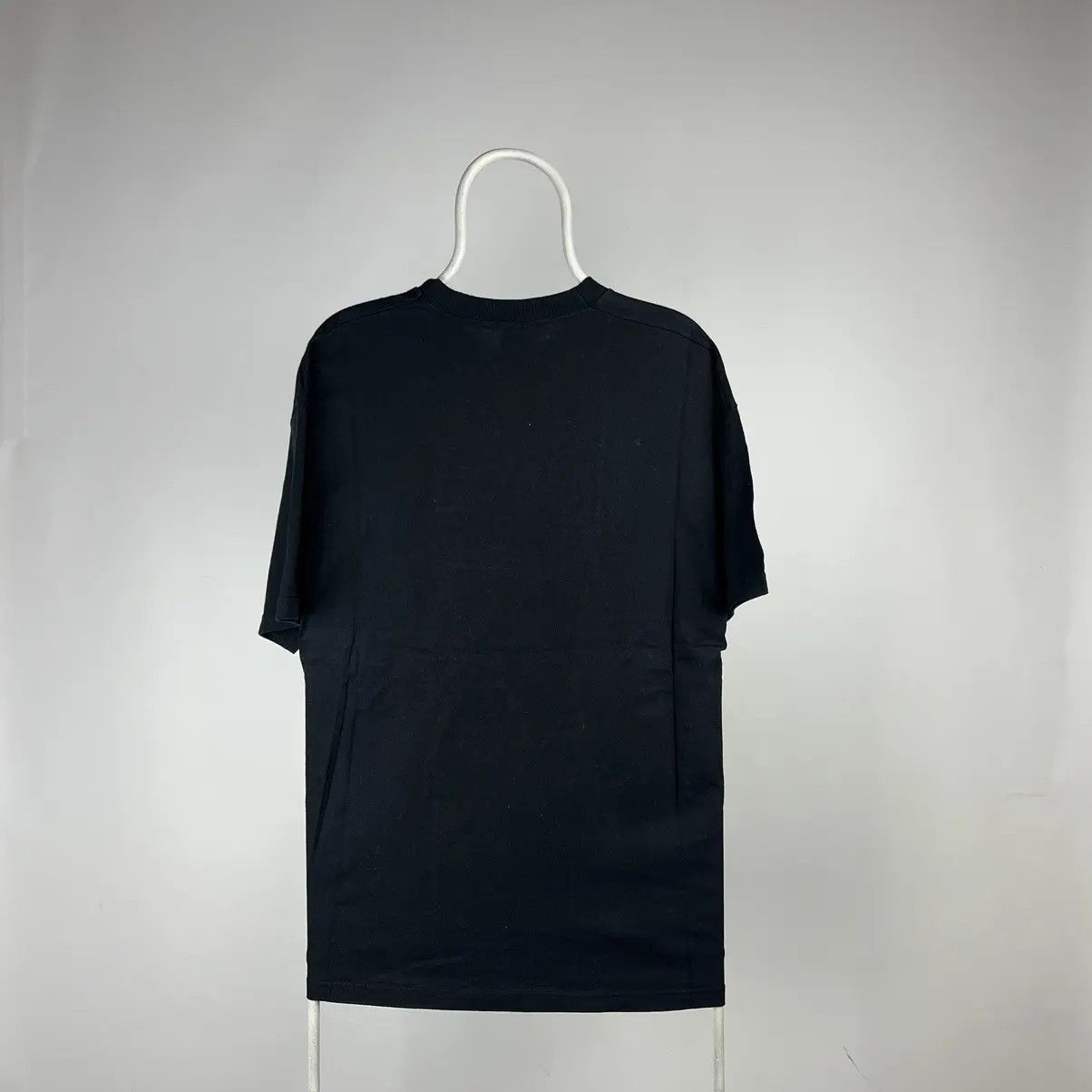 Band Tees Brighton tshirt vintage size XLarge Size US XL / EU 56 / 4 - 2 Thumbnail