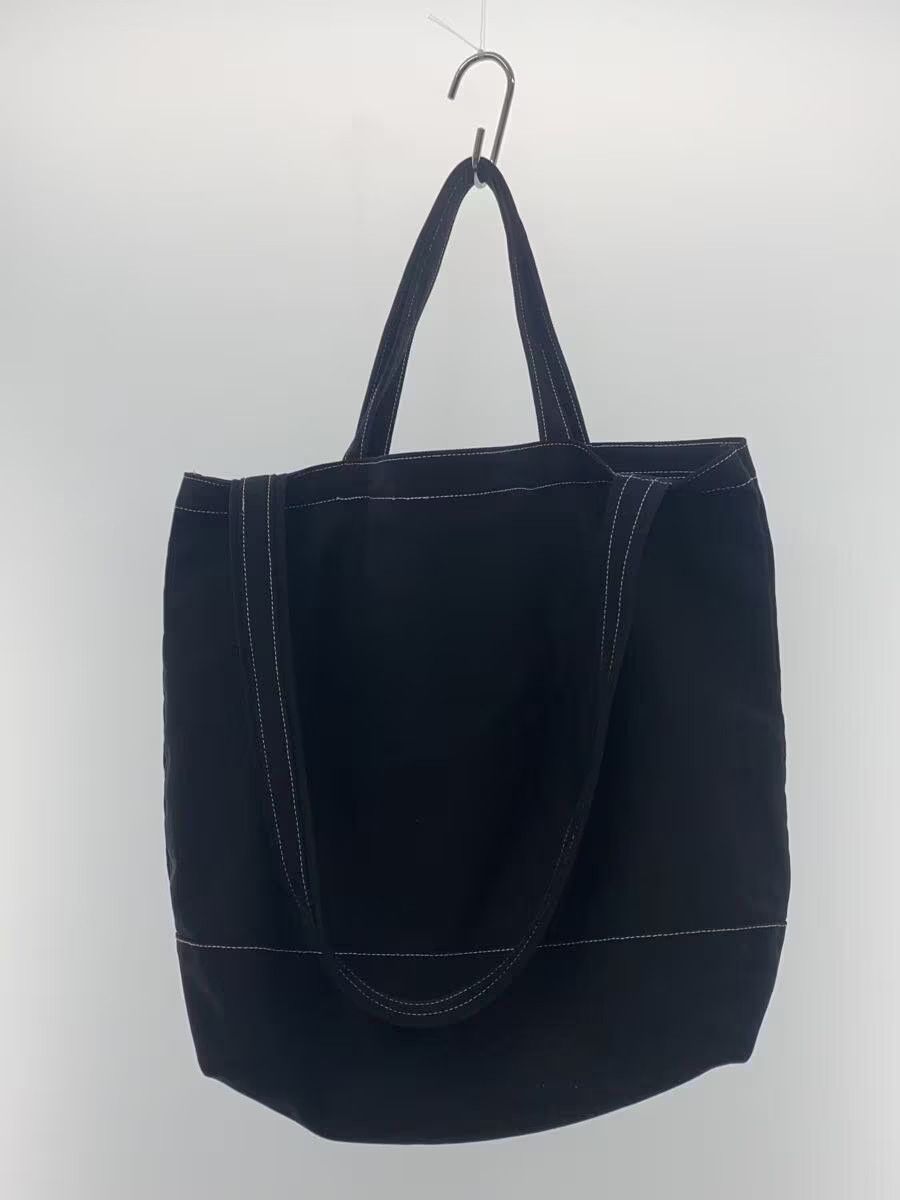Undercover Heavy Dayz Tote Bag Size ONE SIZE - 3 Thumbnail