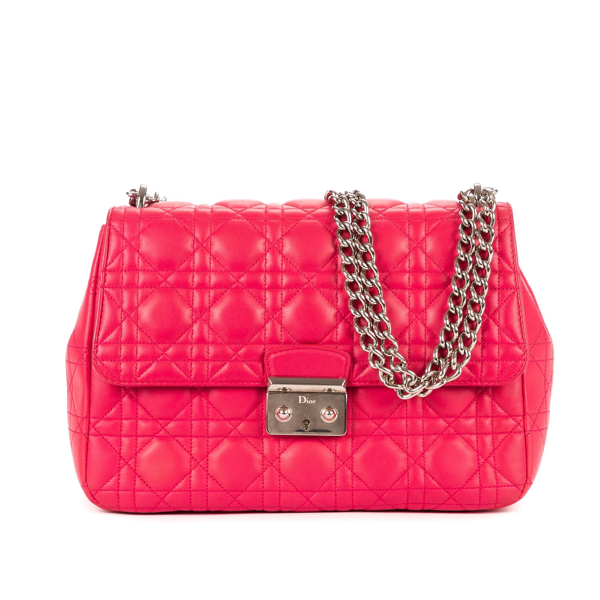 Dior Miss Dior Medium Size ONE SIZE - 1 Thumbnail
