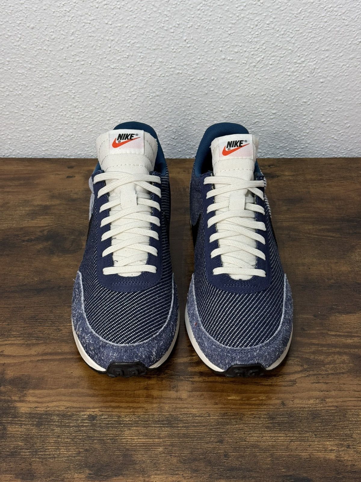 Nike Air Tailwind 79 SE Denim size
