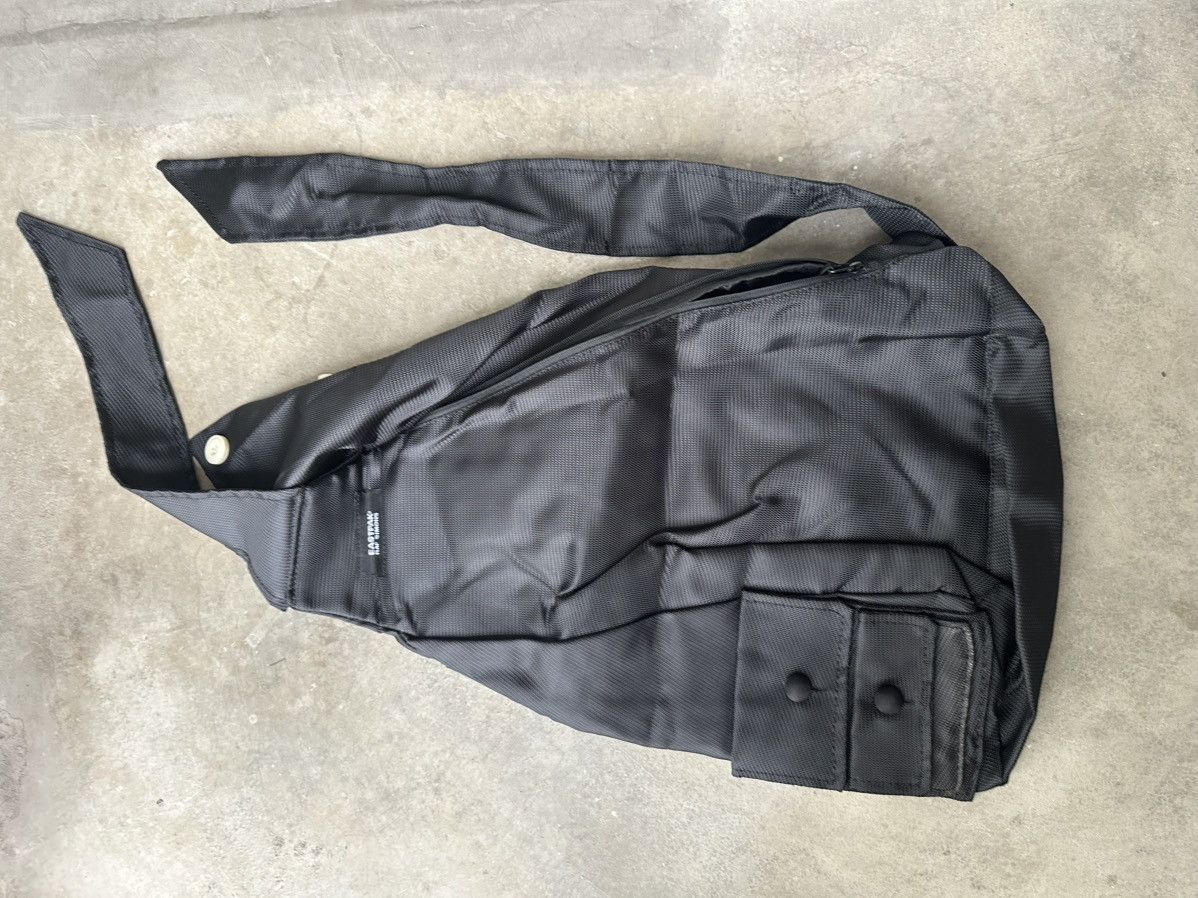 Raf Simons Raf Simons Eastpak Knot bag Size ONE SIZE - 4 Thumbnail