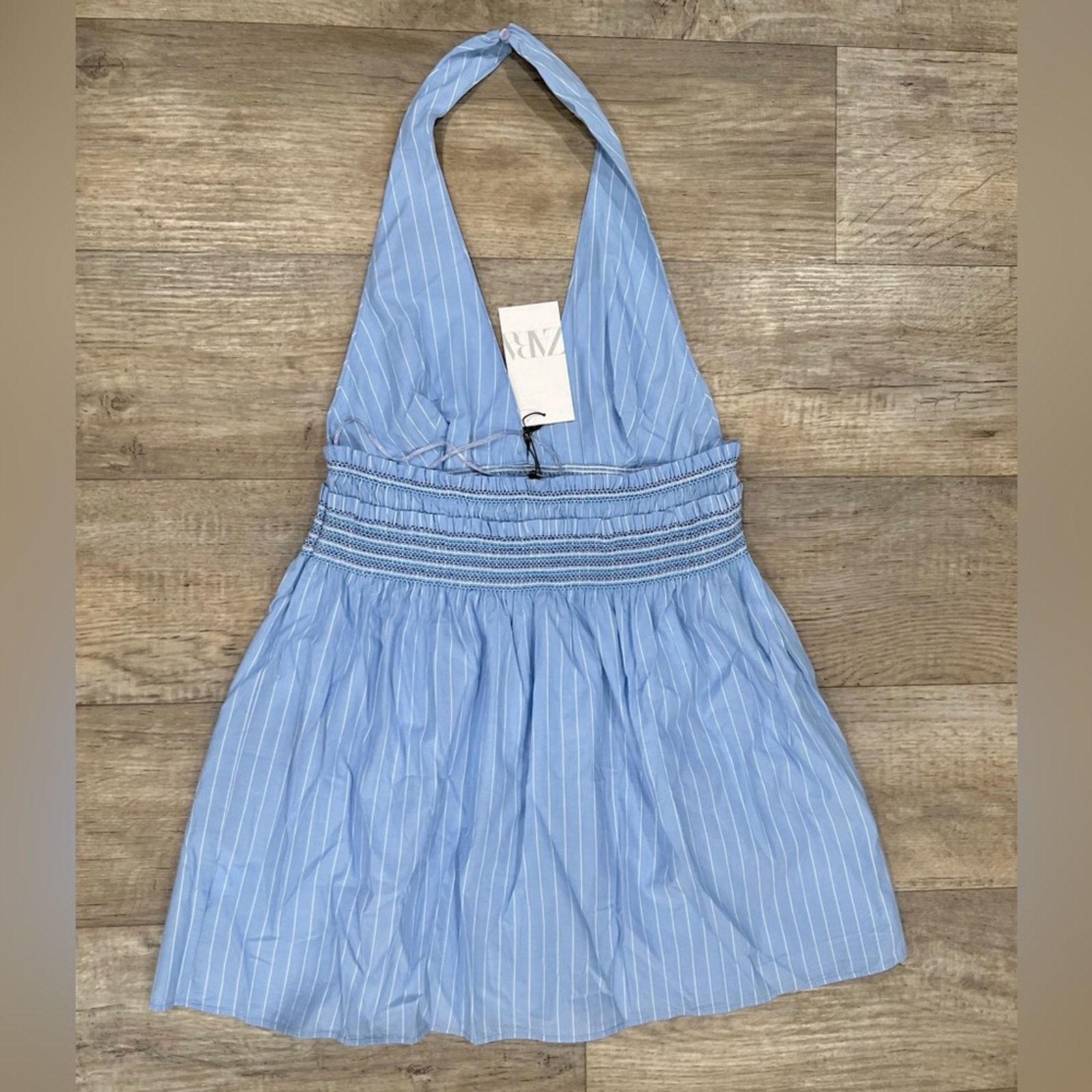 casino mini dress Lovely Day Casino Glitter Dress