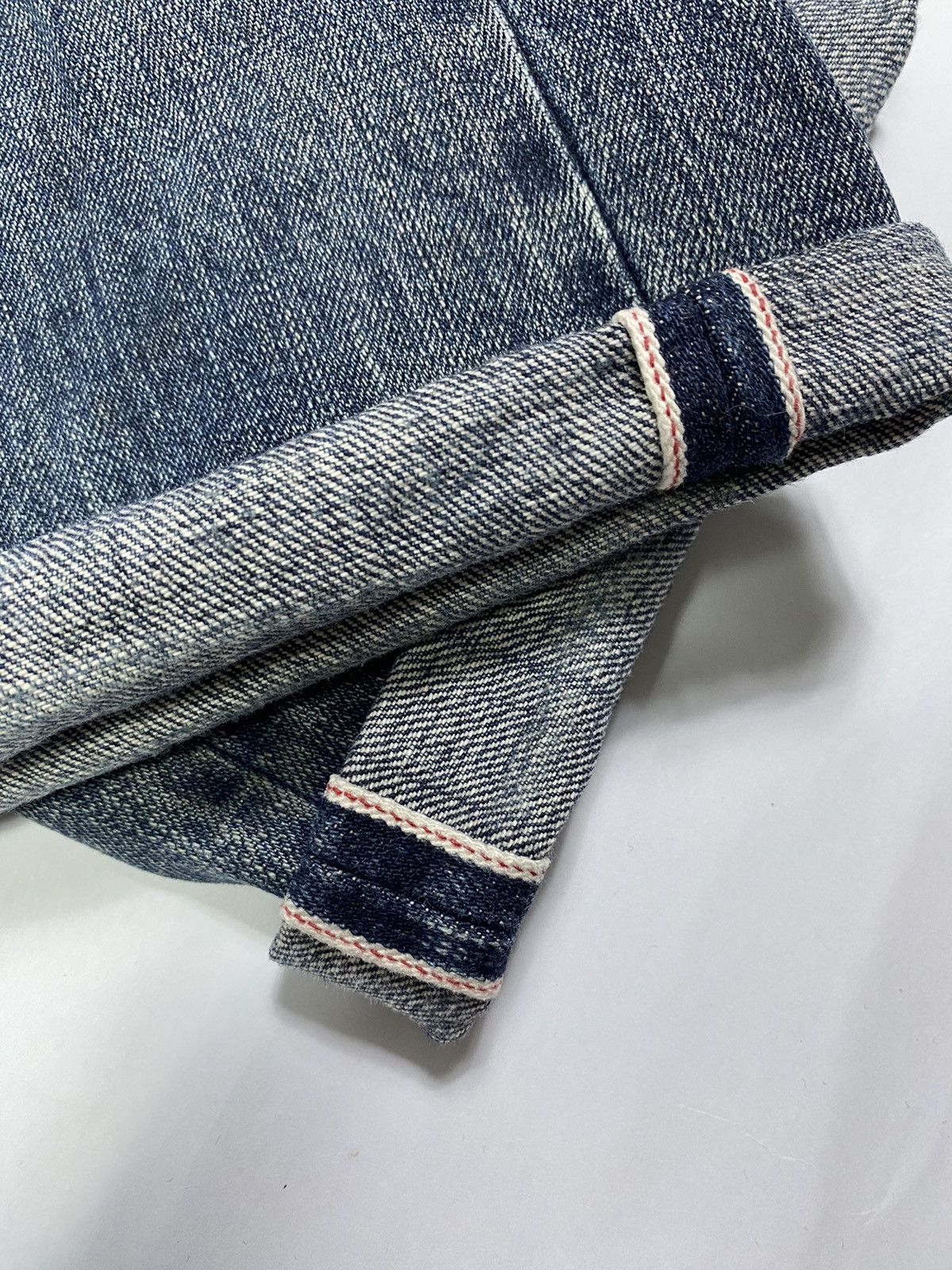 Neighborhood Slash Savage Narrow Size US 31 - 12 Thumbnail