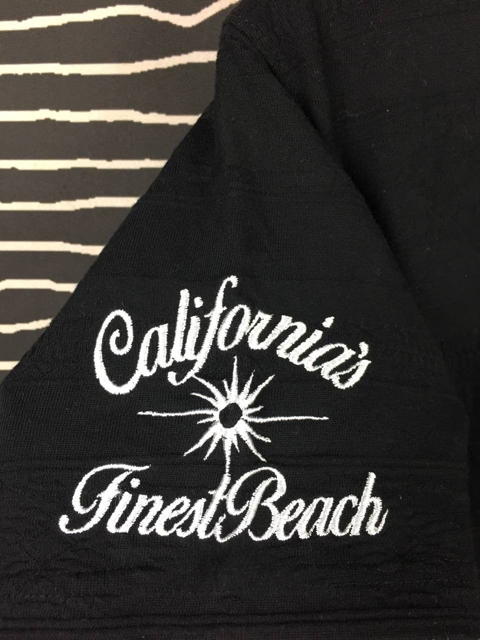Gotcha Gotcha Native Soul Remember Your Roots Surf Tee Size US M / EU 48-50 / 2 - 10 Thumbnail