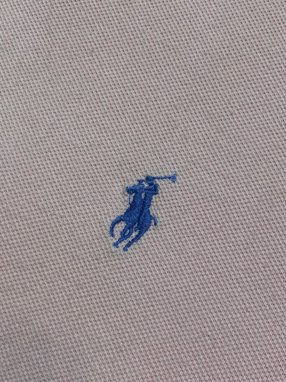 Polo Ralph Lauren Polo Ralph Lauren Polo Size US M / EU 48-50 / 2 - 6 Thumbnail