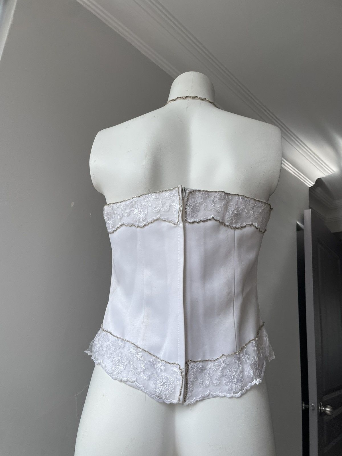 Vintage 2000’s corse Size M / US 6-8 / IT 42-44 - 12 Thumbnail