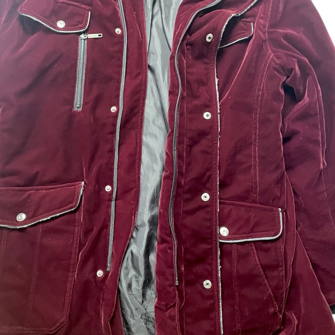 Other Naughty Style Jacket Size US XL / EU 56 / 4 - 5 Thumbnail