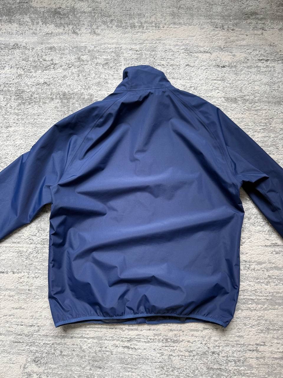 Barbour Barbour light jacket Size US M / EU 48-50 / 2 - 16 Thumbnail