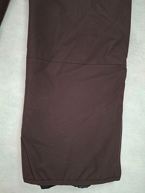 Descente Descente D5-8114 3D Motion Ski mens pants XL Size US 36 / EU 52 - 11 Thumbnail