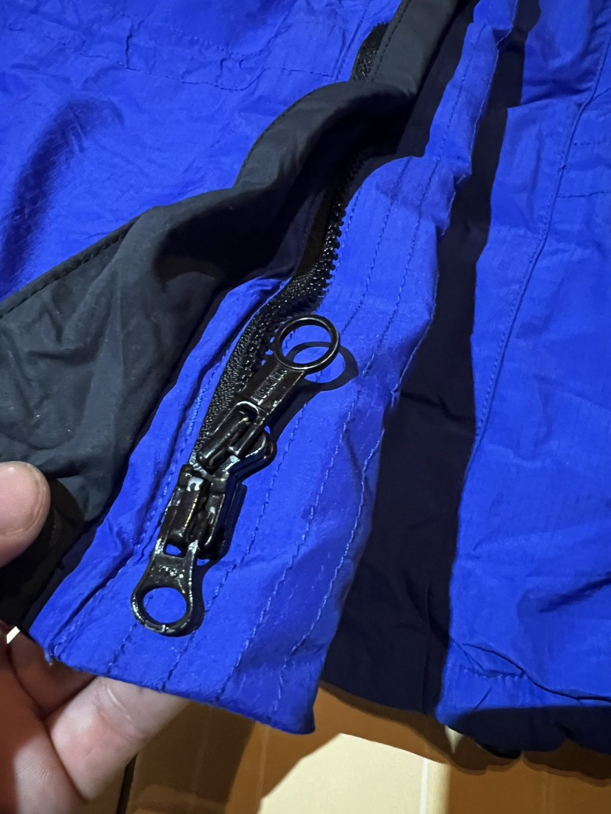 Marmot Marmot puffer jacket waterproof goretex Size US M / EU 48-50 / 2 - 2 Thumbnail