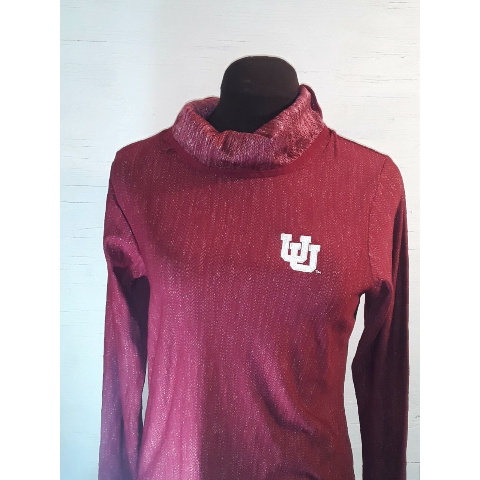 NCAA VINTAGE NONE Size ONE SIZE - 3 Thumbnail