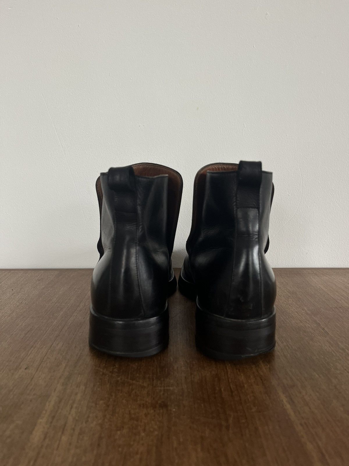 Gucci Gucci - Tom Ford - 1995 Size US 9 / EU 42 - 5 Thumbnail