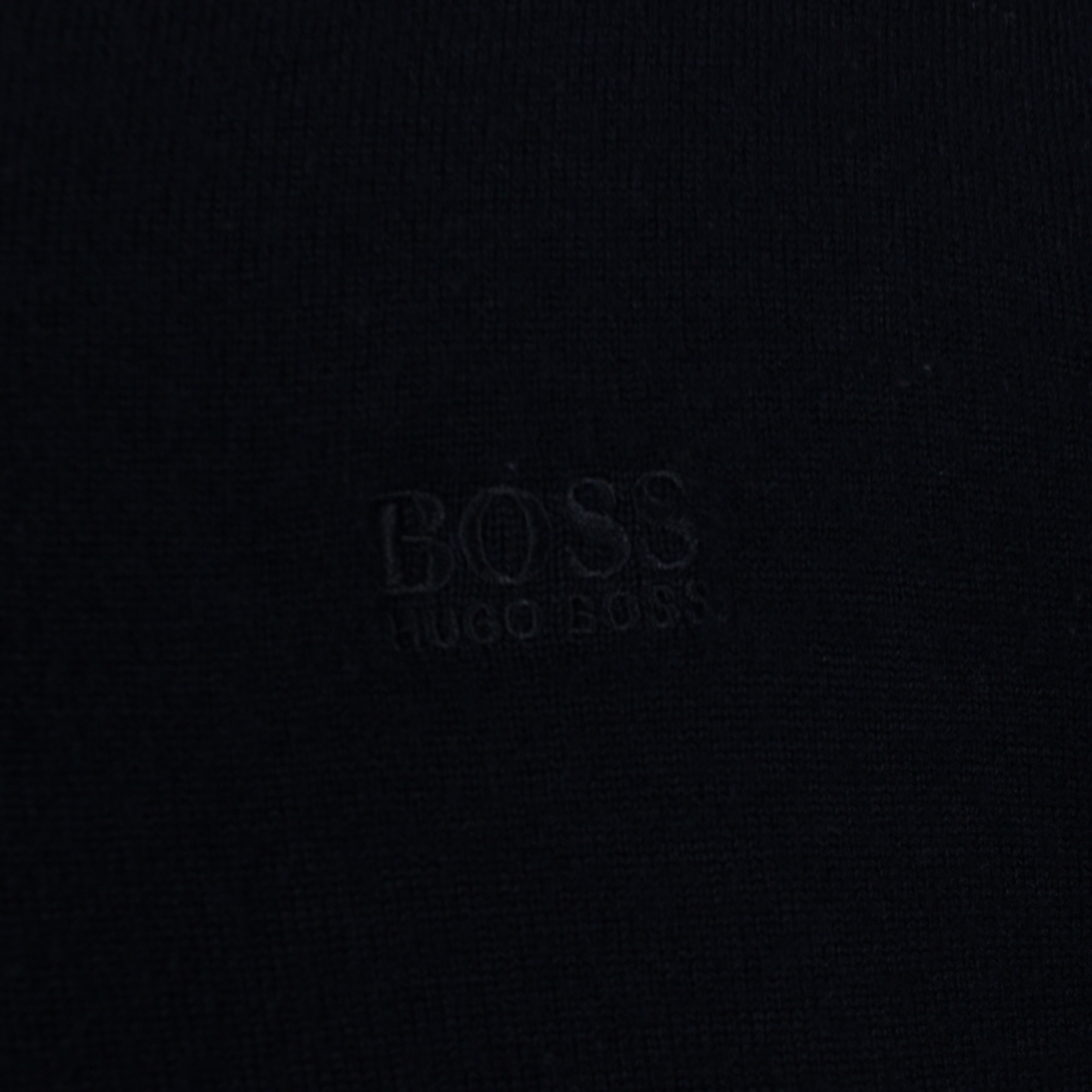 Hugo Boss Hugo boss sweater knit wear virgin wool XS Size US XS / EU 42 / 0 - 4 Thumbnail