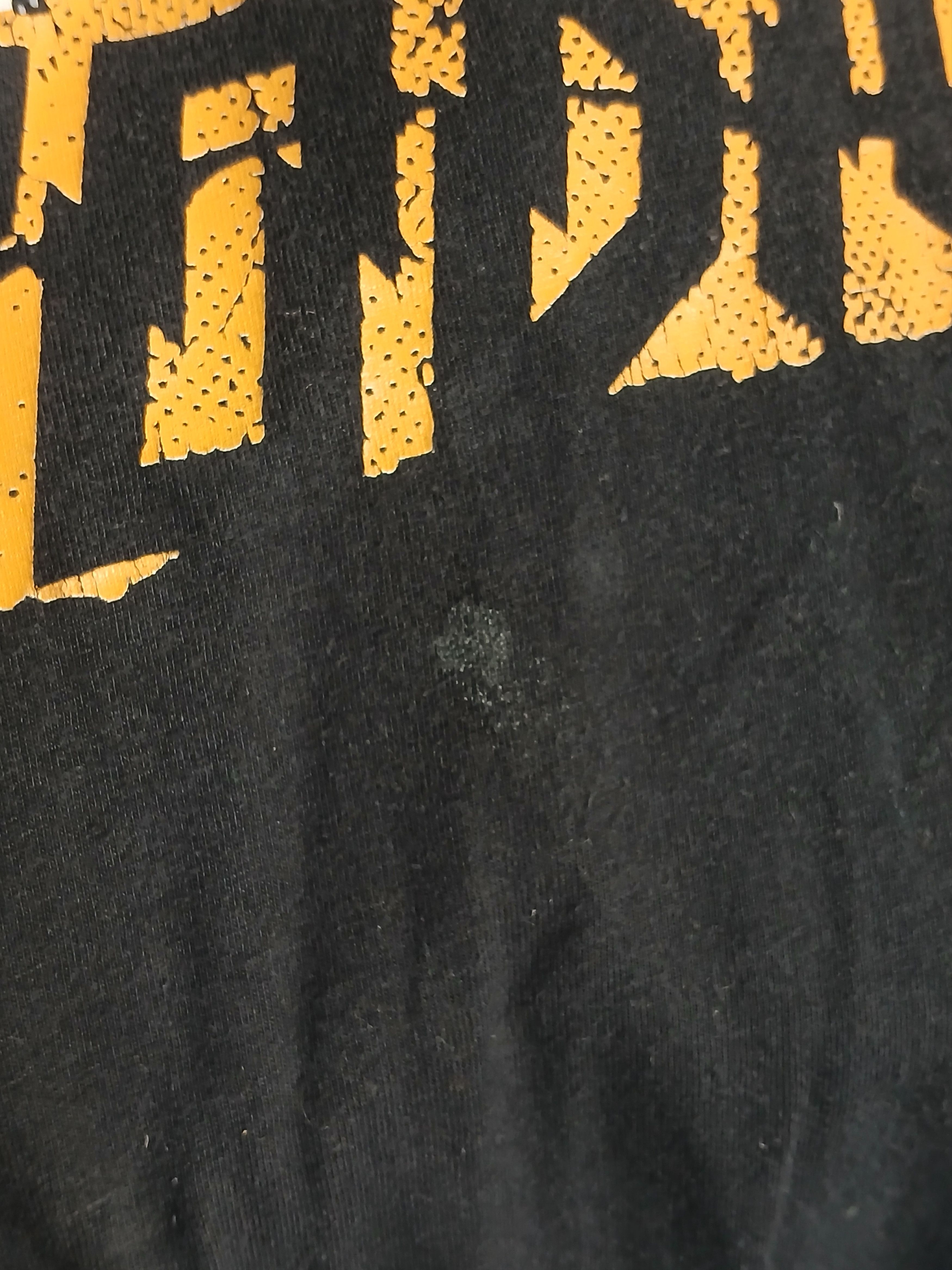 Band Tees The Prodigy T-Shirt Size US XXL / EU 58 / 5 - 5 Thumbnail