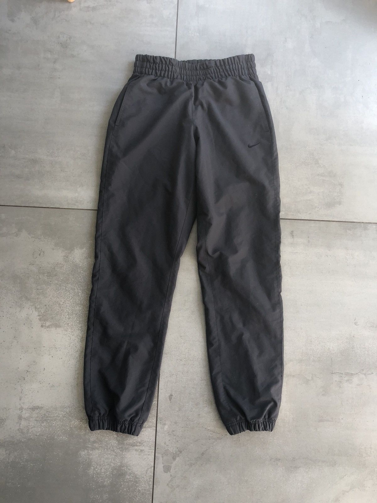 Nike Sweatpants Nike Size US 36 / EU 52 - 1 Thumbnail
