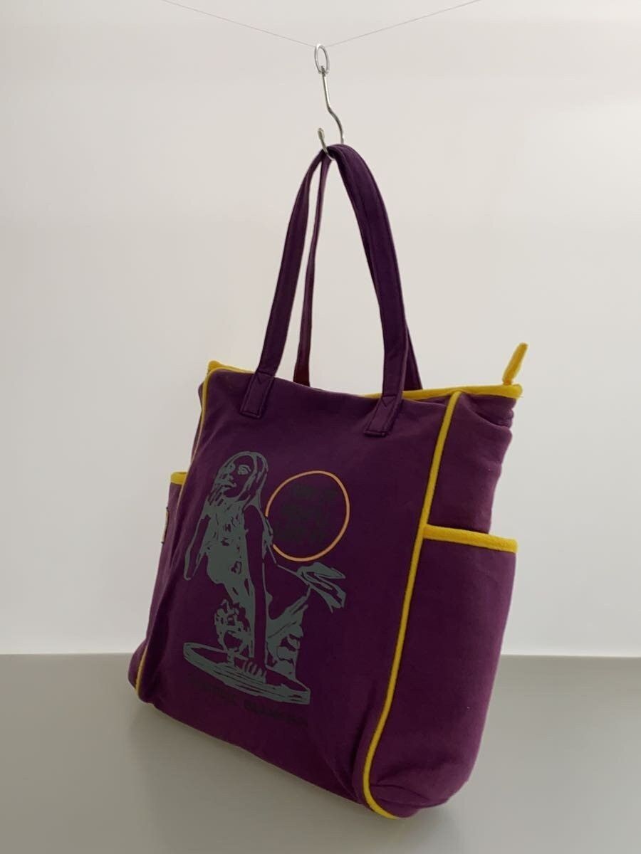 Hysteric Glamour Girl Tote Bag Size ONE SIZE - 2 Thumbnail