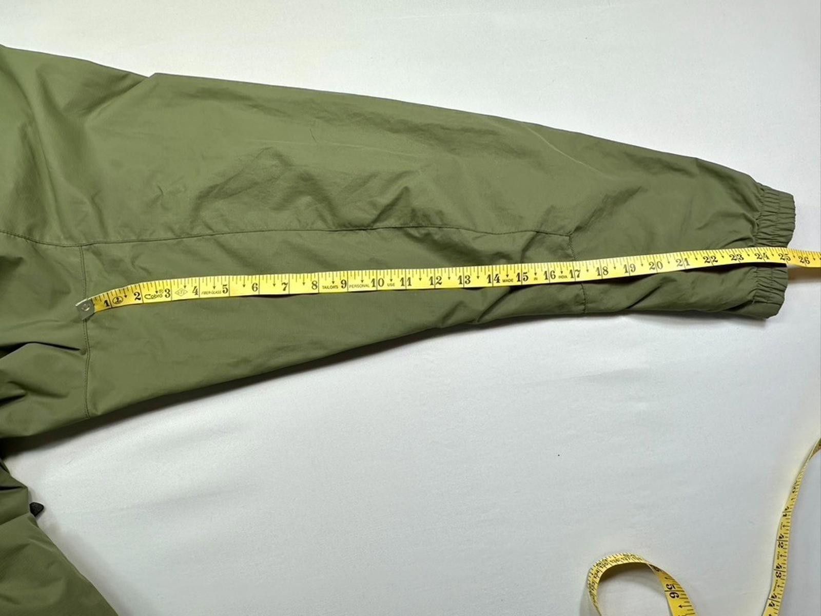 Columbia Columbia Convert Base TRX Waterproof Winter Coat Mens L Size US L / EU 52-54 / 3 - 12 Thumbnail