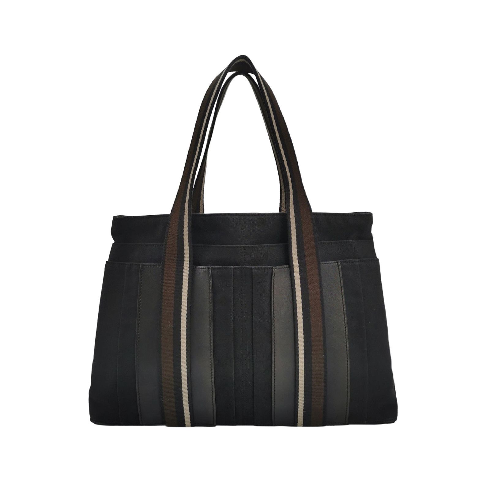 Hermes Hermes Women os Shoulder Bags Size ONE SIZE - 1 Thumbnail