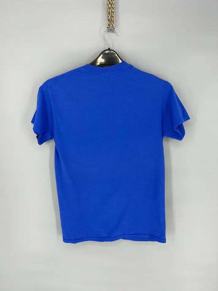Morrissey Vintage Y2K Morrissey photo tee Size US S / EU 44-46 / 1 - 10 Thumbnail