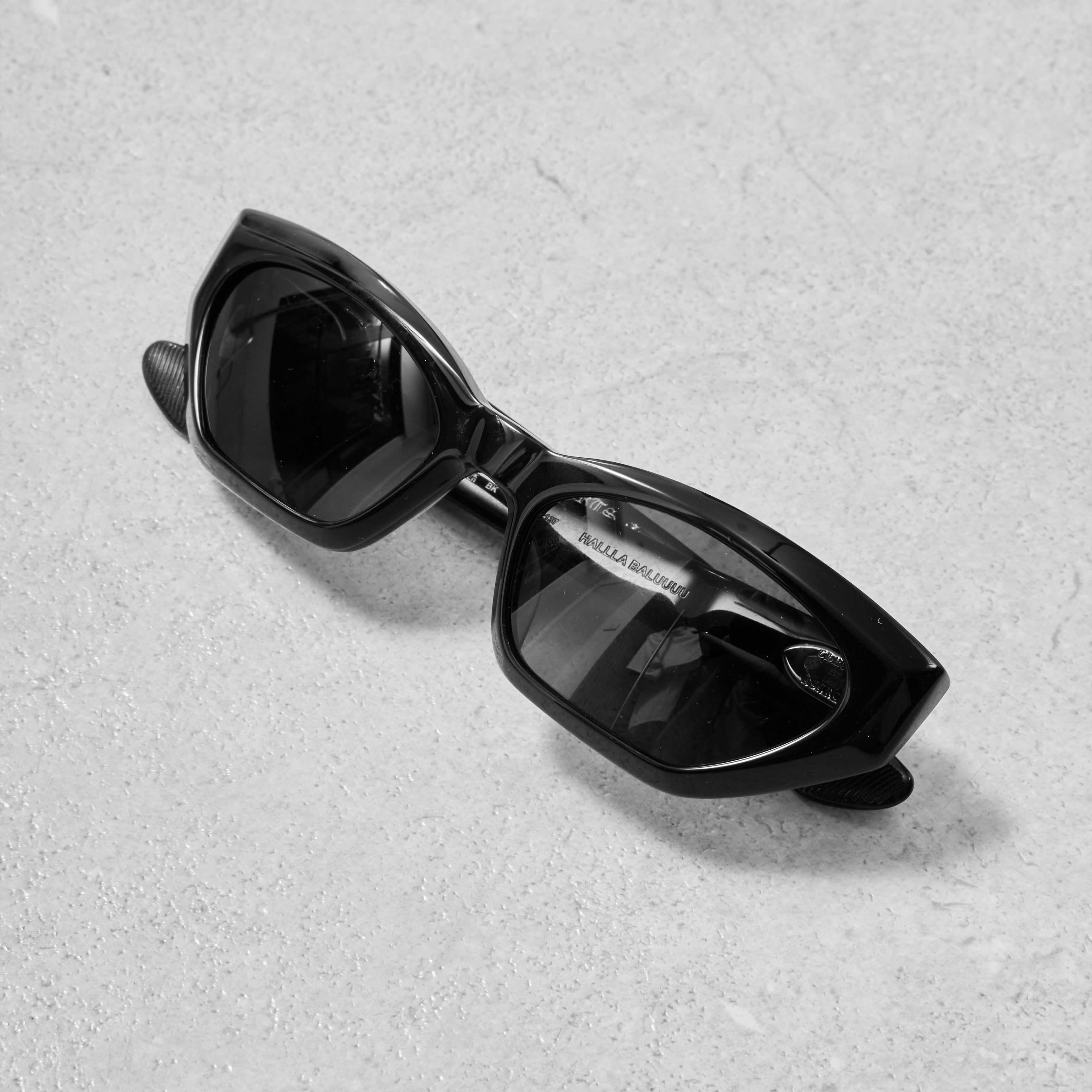 Chrome Hearts CHROME HEARTS HALLLA BALUUUU Size ONE SIZE - 8 Thumbnail