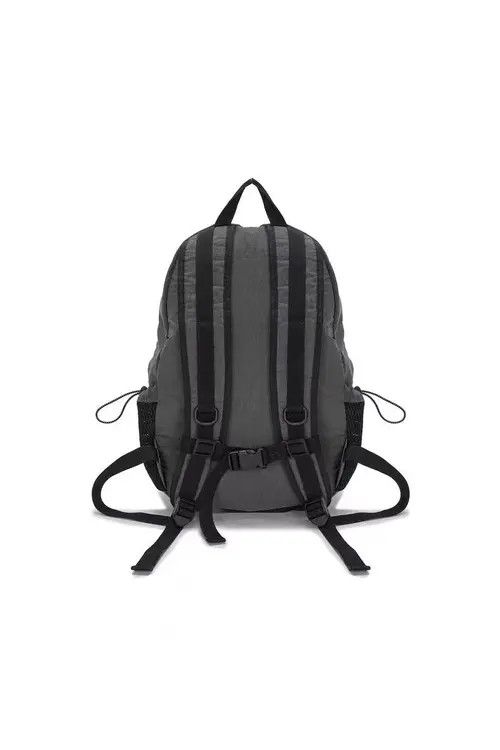 Japanese Brand Kuroda x Kubo Purple Outdoor Sports Waterproof Shoulder Bag Size ONE SIZE - 5 Thumbnail