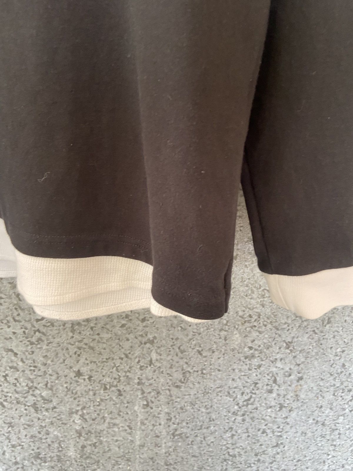 Beams Plus Beams sweatshirt Size US M / EU 48-50 / 2 - 4 Thumbnail