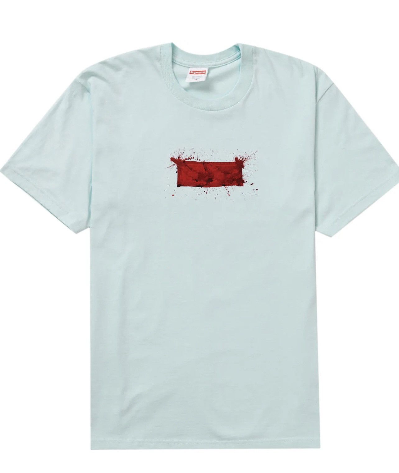 Supreme x Ralph Bakshi Coonskin LS Tee | Grailed