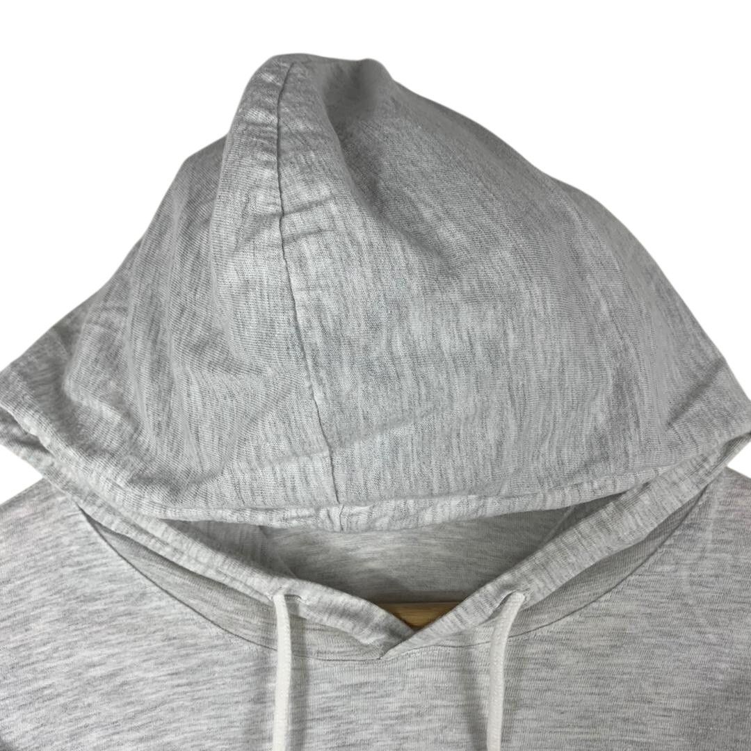 Other Vintage 1991 James Dean Forever Hooded Single Stitch 90s Size US M / EU 48-50 / 2 - 5 Thumbnail