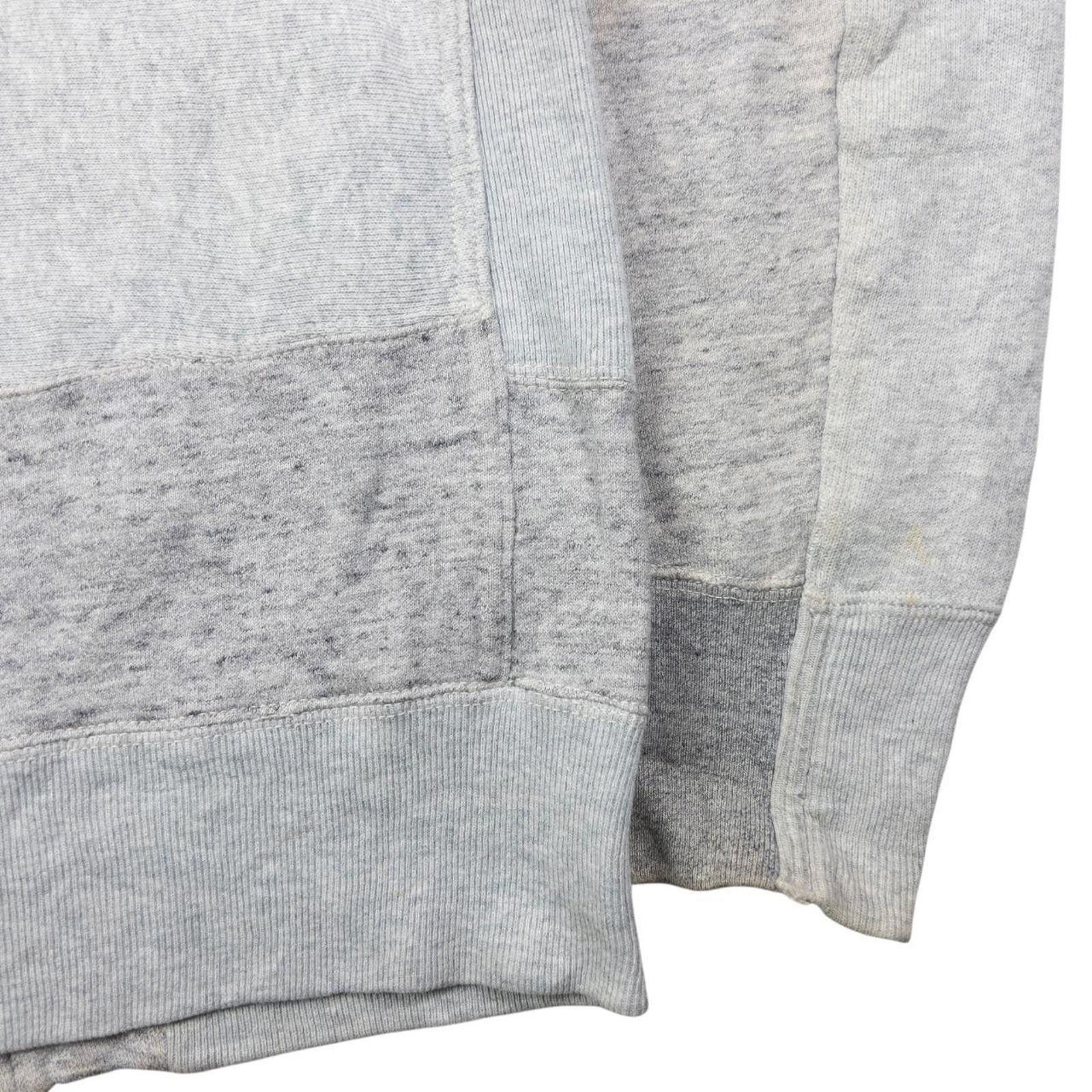 Comme des Garcons Vintage eYe Junya Watanabe X Comme Des Garçons Jacket Size S Size US S / EU 44-46 / 1 - 6 Thumbnail