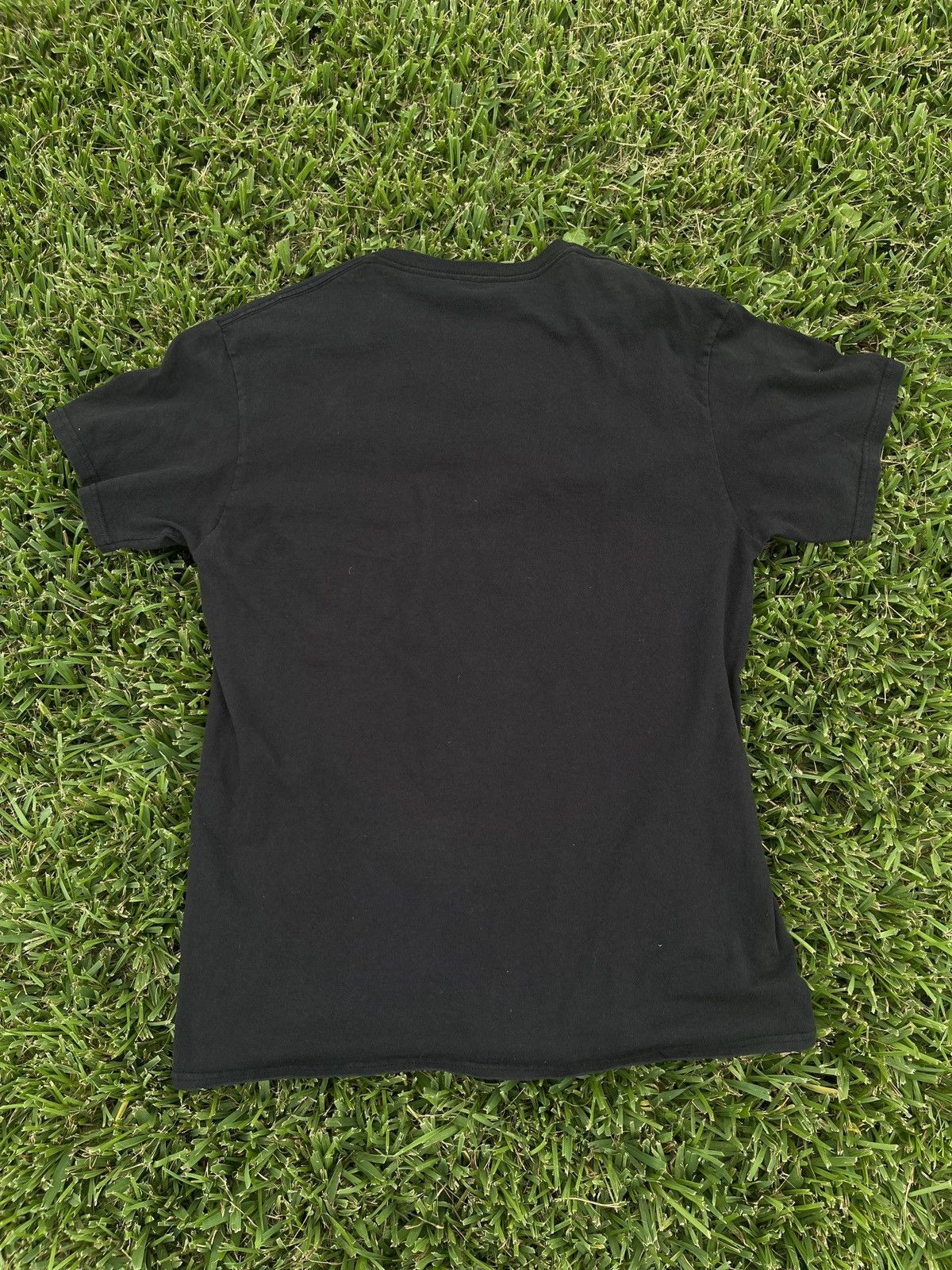 Vintage The Incredibles Vintage Tee Size US M / EU 48-50 / 2 - 3 Thumbnail