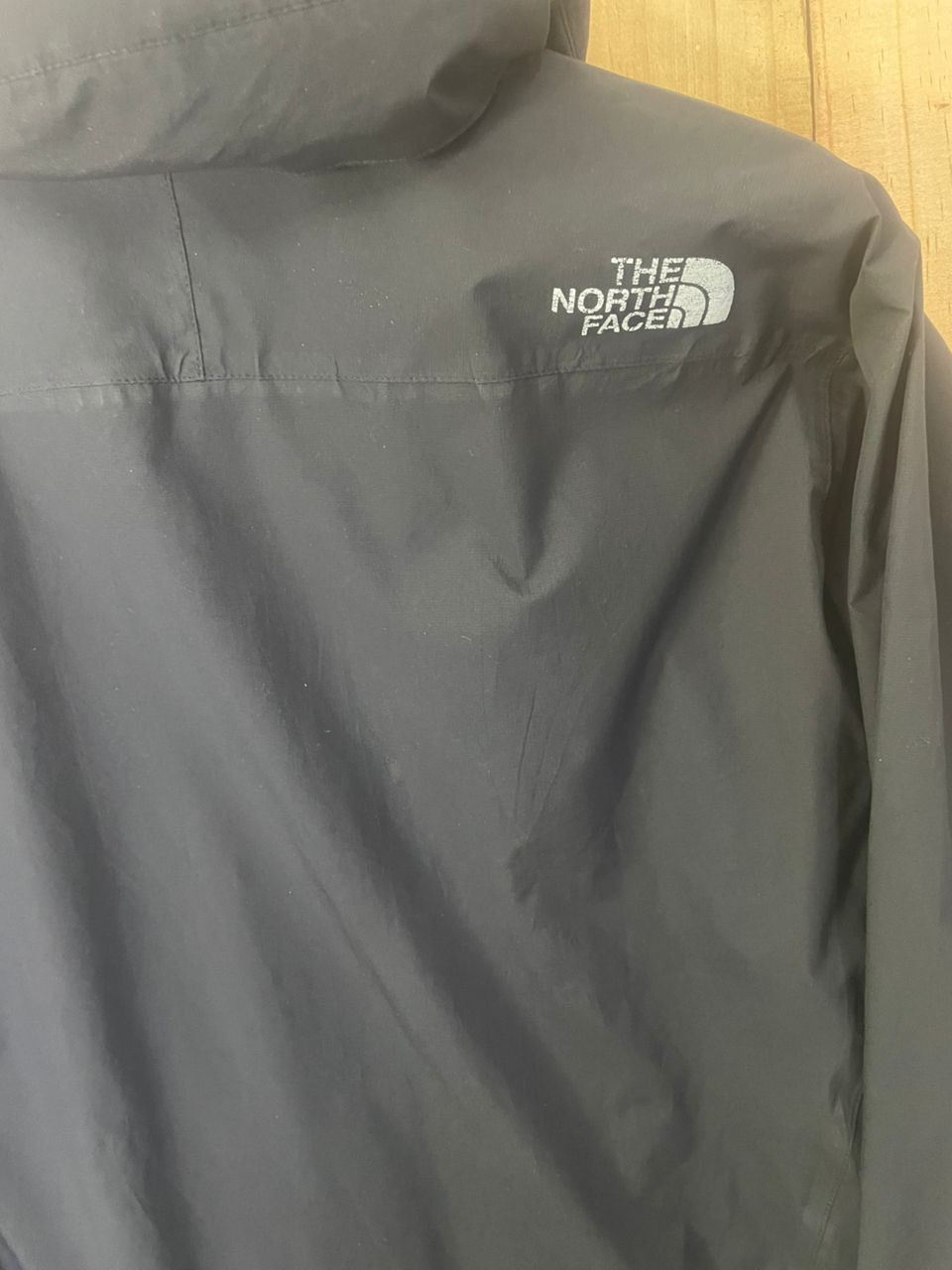 The North Face The north face Jacket Size US L / EU 52-54 / 3 - 14 Thumbnail