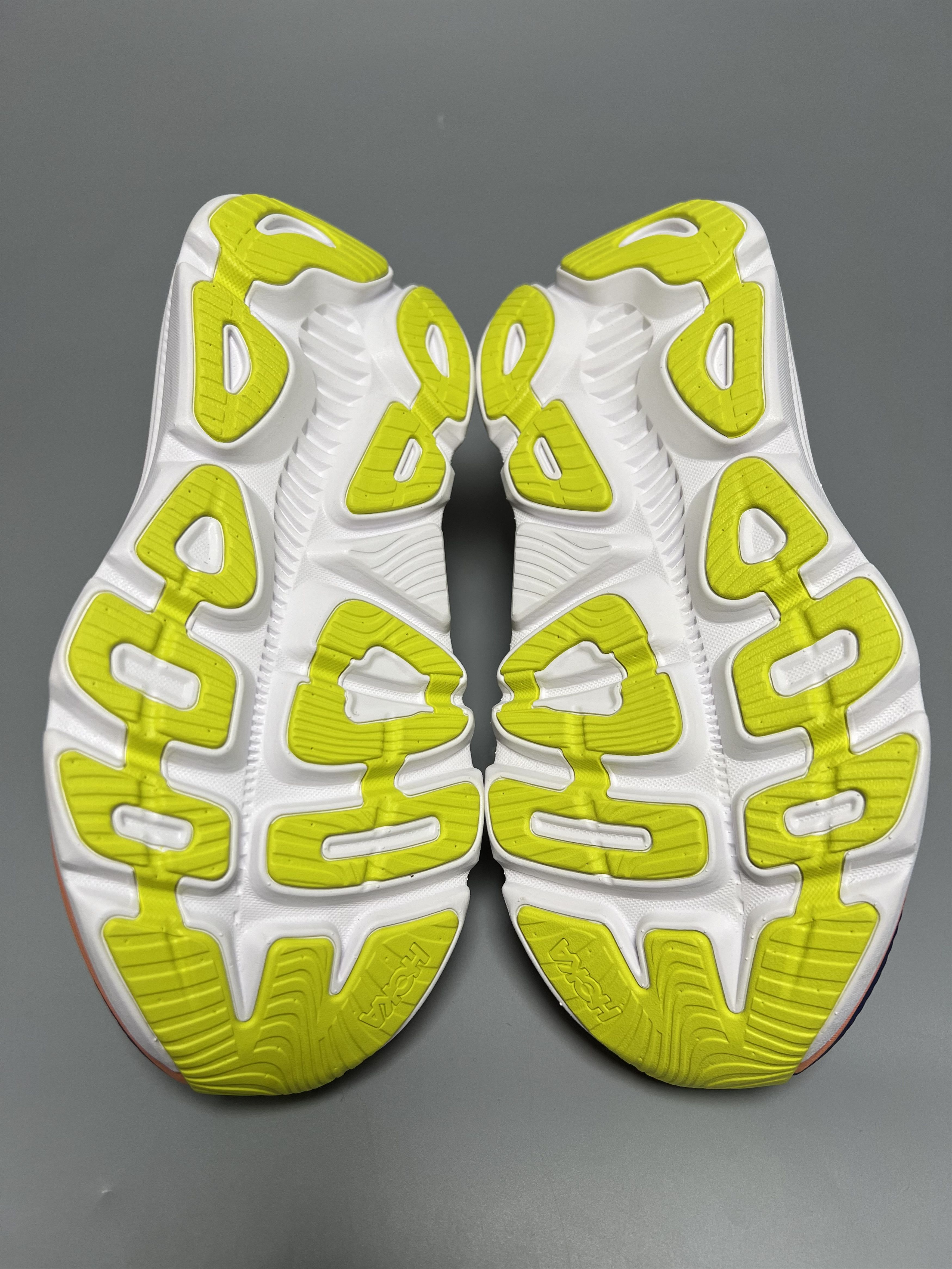 Hoka 8B Hoka One One Gaviota 5 Running Shoes Walking Gym Size US 8 / IT 38 - 6 Thumbnail