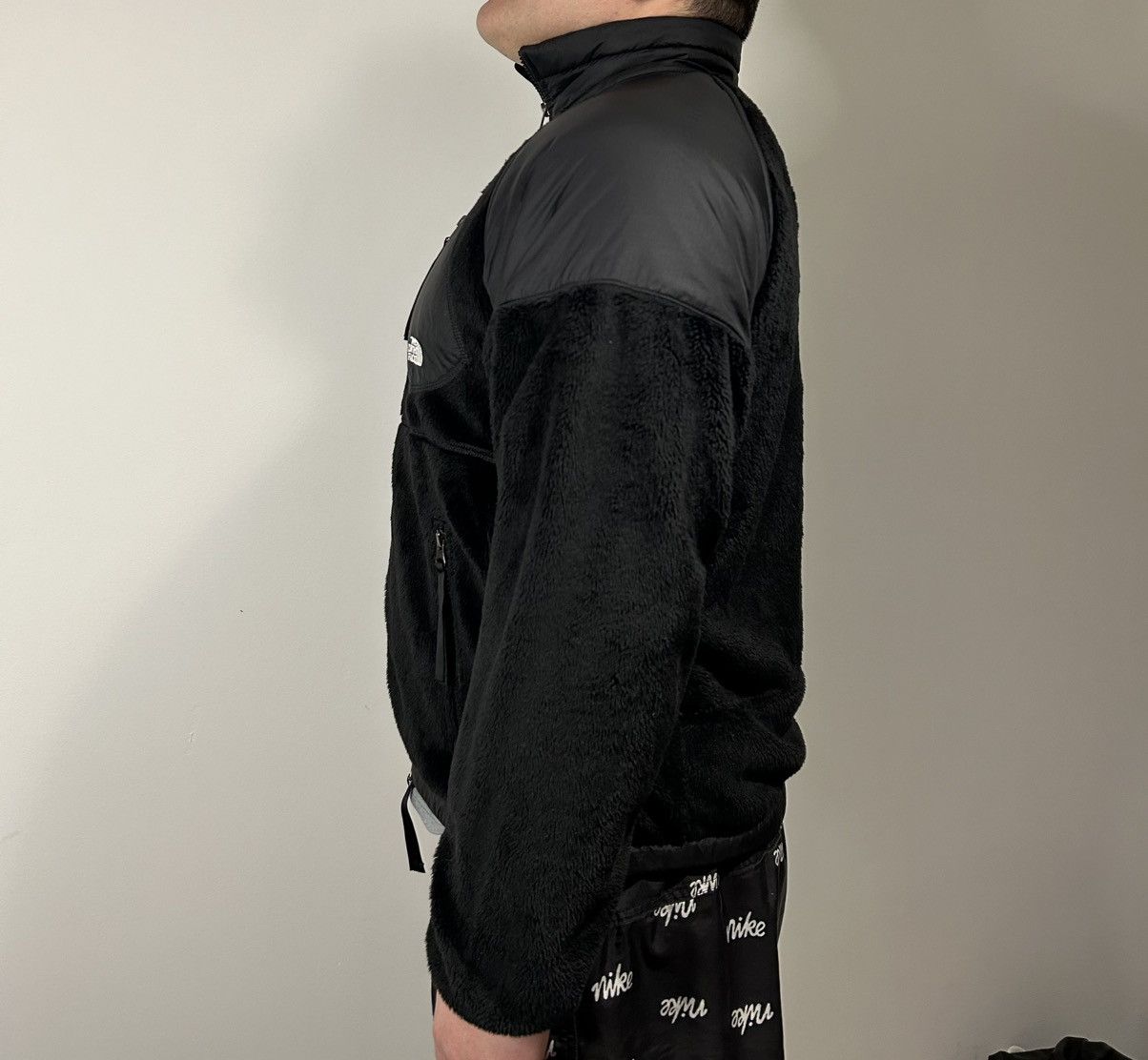 The North Face NF0A84F6JK31 Size US S / EU 44-46 / 1 - 6 Thumbnail