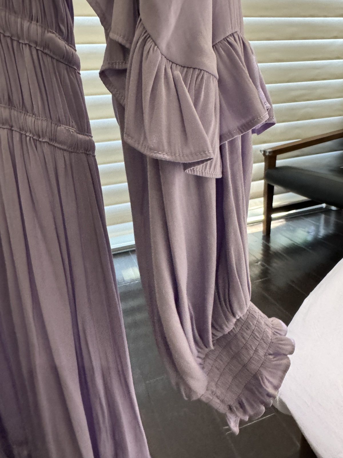 Maje Cute dress Size XS / US 0-2 / IT 36-38 - 6 Thumbnail