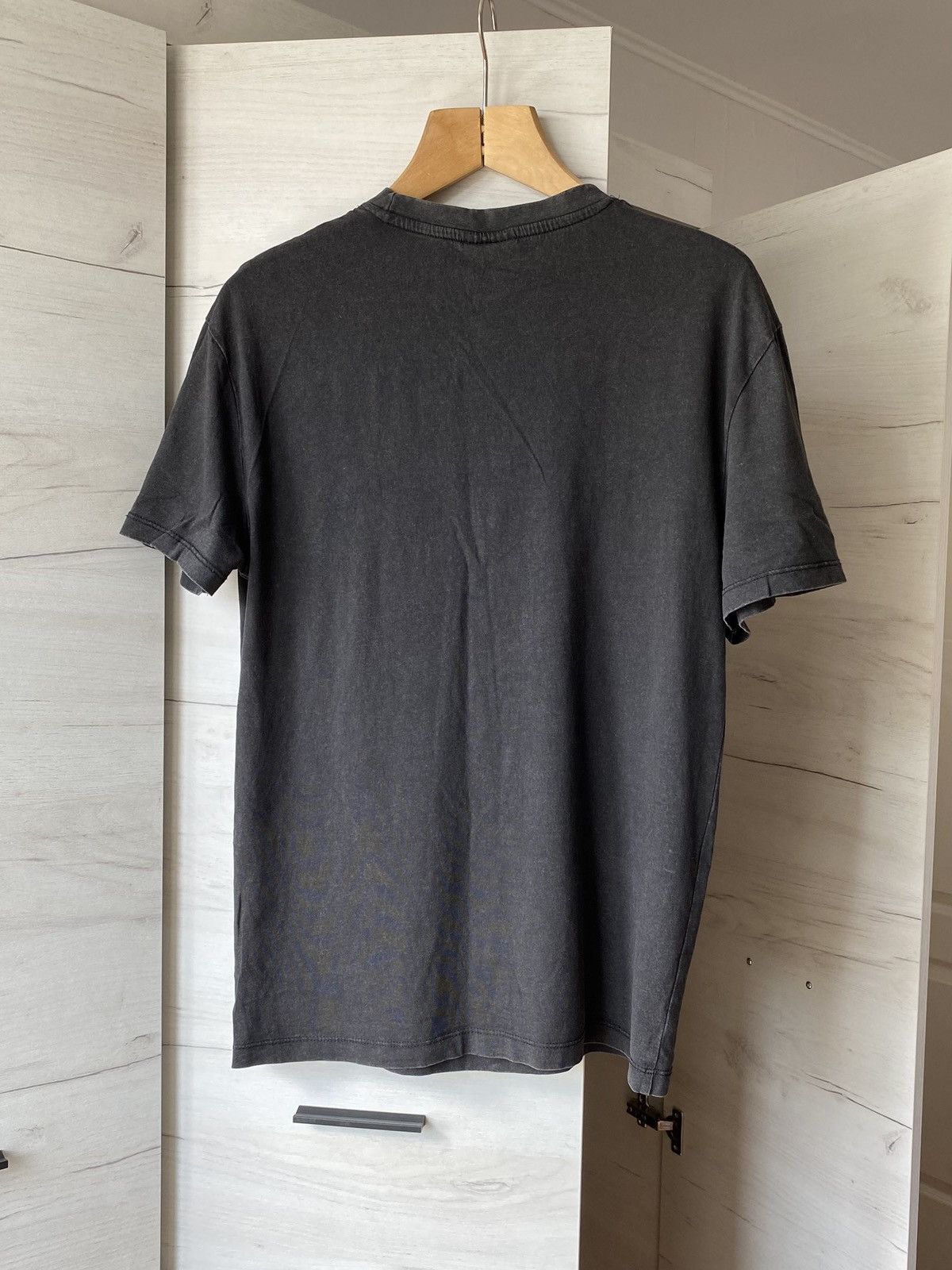 Dr. Dre × Primark Dr. Dre The Chronic Merch Rap Tee Size US XS / EU 42 / 0 - 3 Thumbnail