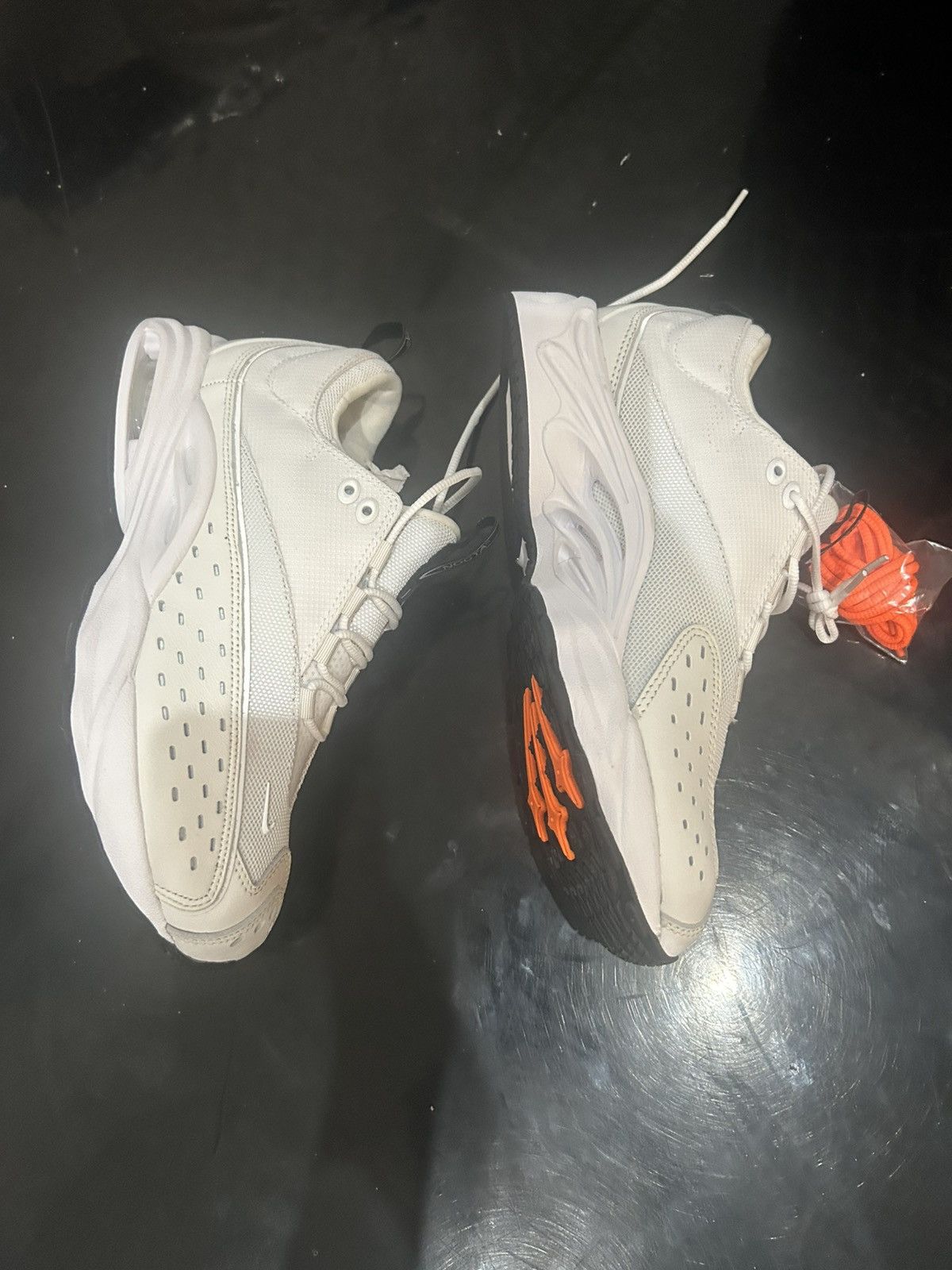 NOCTA × Nike nocta size 8.5 brand new no box Size US 8.5 / EU 41-42 - 3 Thumbnail