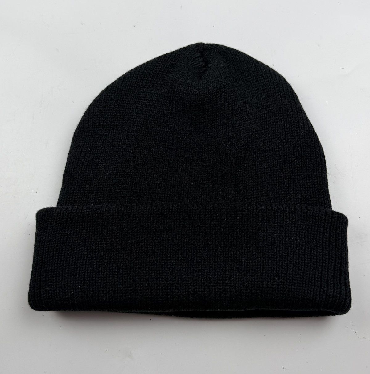 Japanese Brand piko beanie hat tc52 Size ONE SIZE - 4 Thumbnail