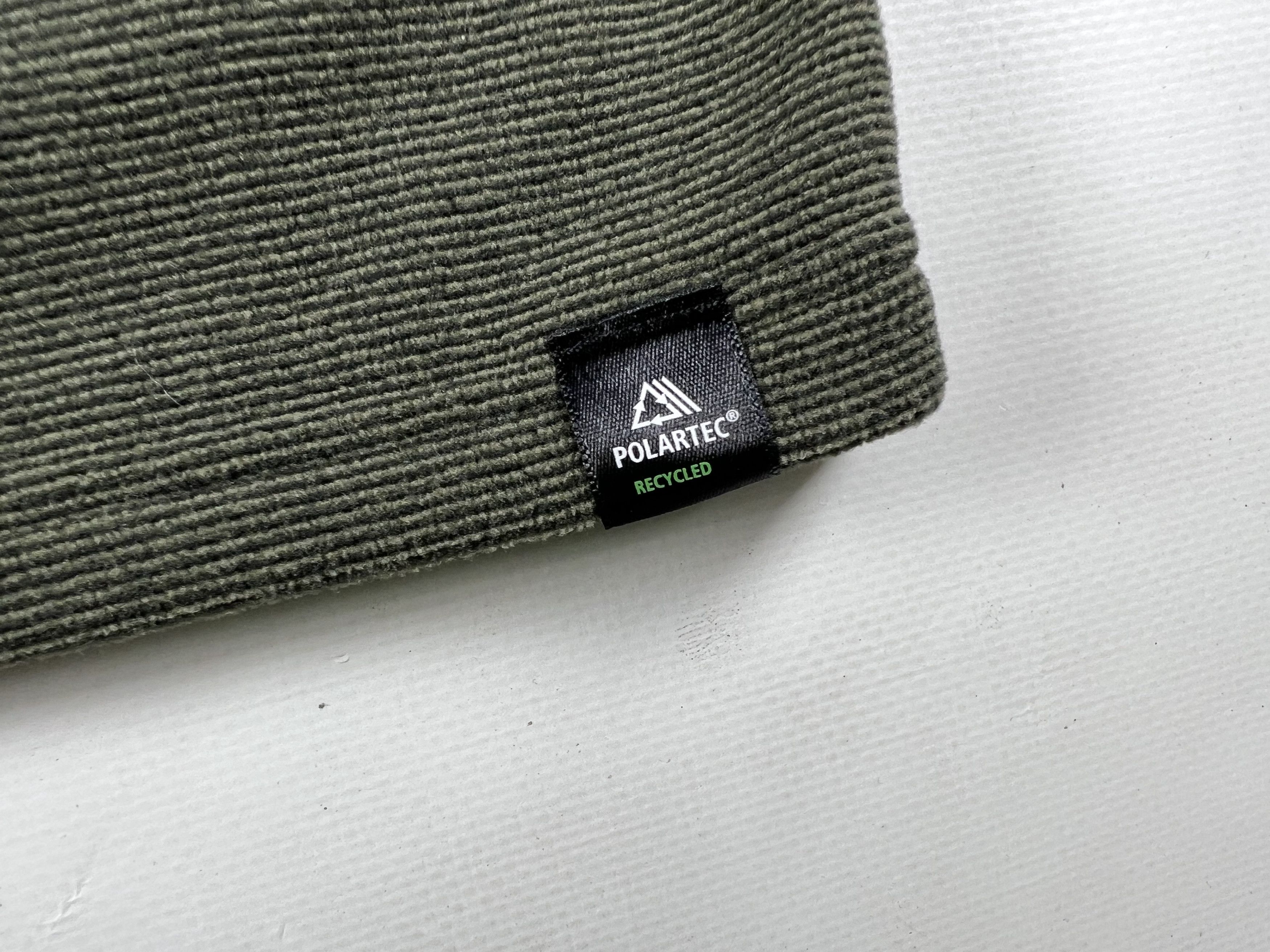 The North Face The North Face Fleece Sweater (Teen XL) Size US S / EU 44-46 / 1 - 7 Thumbnail