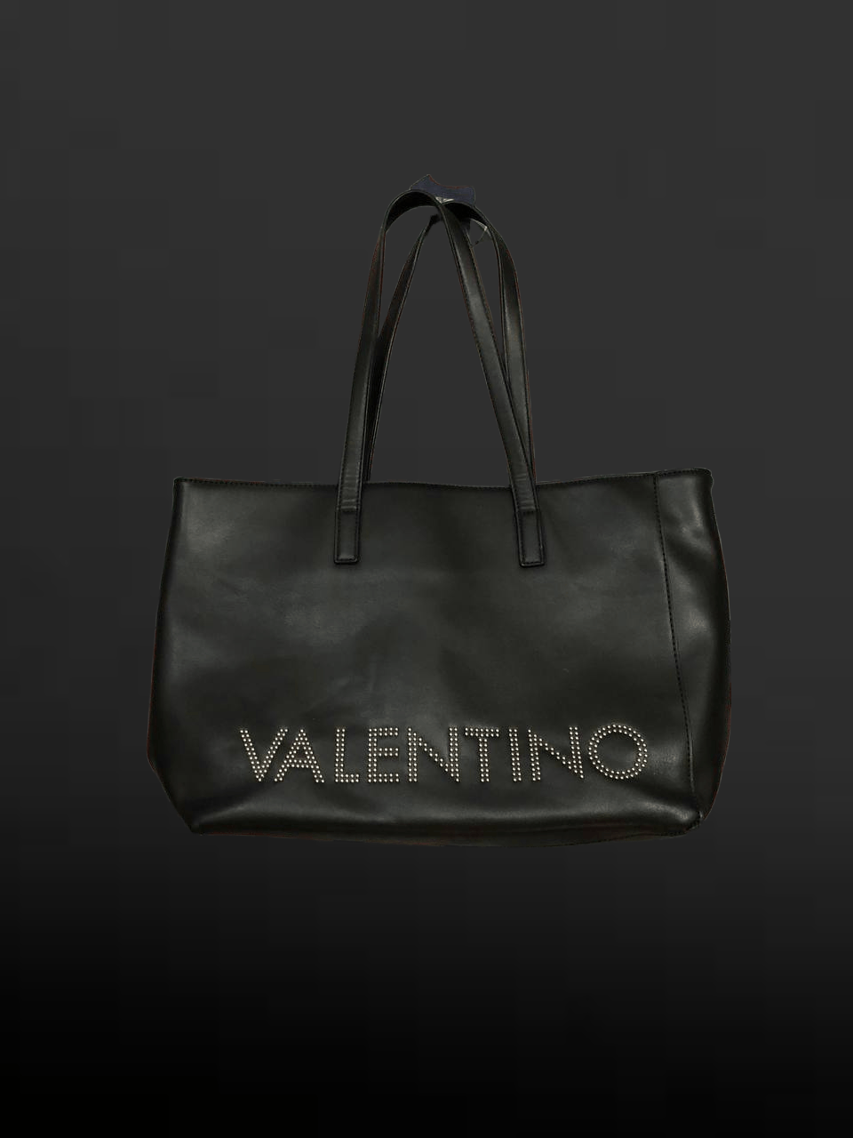 Valentino Valentino Garavani bag Size ONE SIZE - 1 Thumbnail
