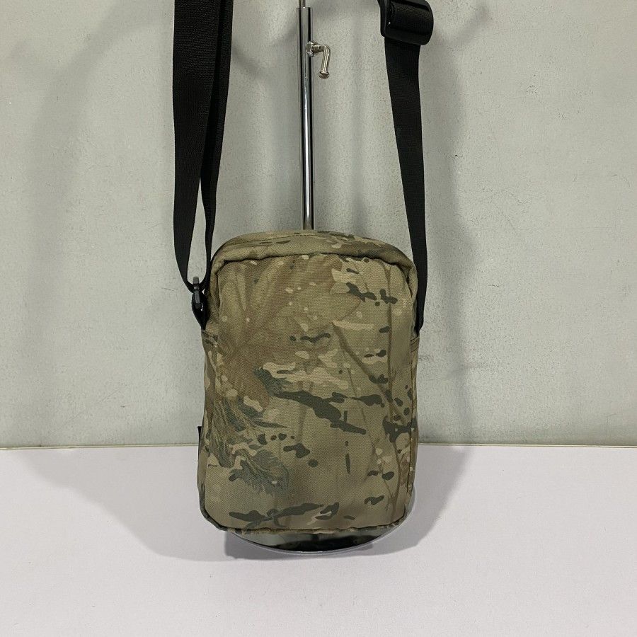 Carhartt Slingbag Carhartt Size ONE SIZE - 3 Thumbnail