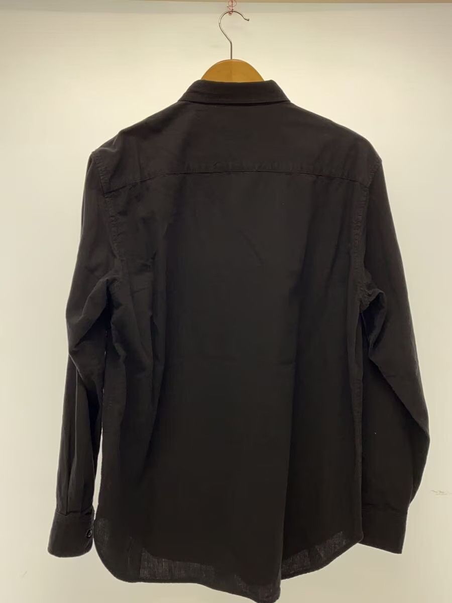 Hysteric Glamour Hysteric Peeping Key Button Shirt Size US L / EU 52-54 / 3 - 2 Thumbnail